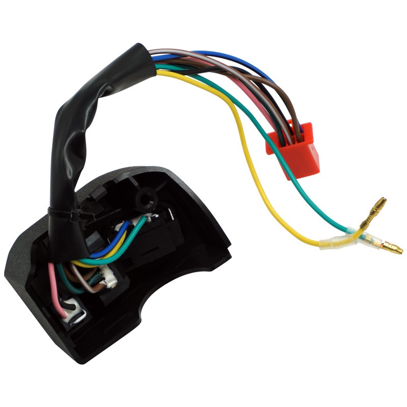 Bộ Công Tắc SRL115 Fi / Lagenda 115 Fi SRL115Fi Chuyên Dụng Chất Lượng Cao