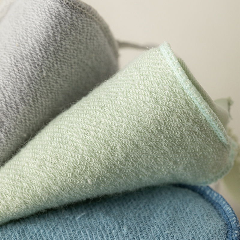 Set 4 Đôi Vớ Thuyền Chống Trượt Thời Trang Cho Nữ