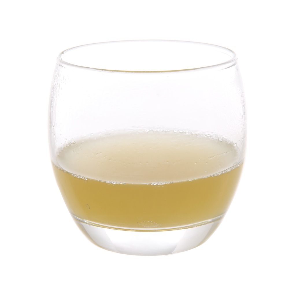 Trà gừng Cozy HotGinger hộp 200g