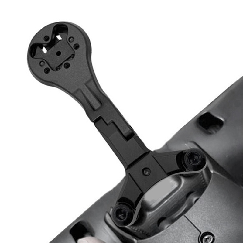 Giá Đỡ Máy Tính Bảng Gắn Tay Lái Xe Đạp Cannondale Supersix Systemsix