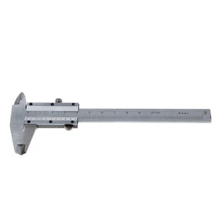 Thước Cặp mini 0-100mm Bằng Thép Không Gỉ