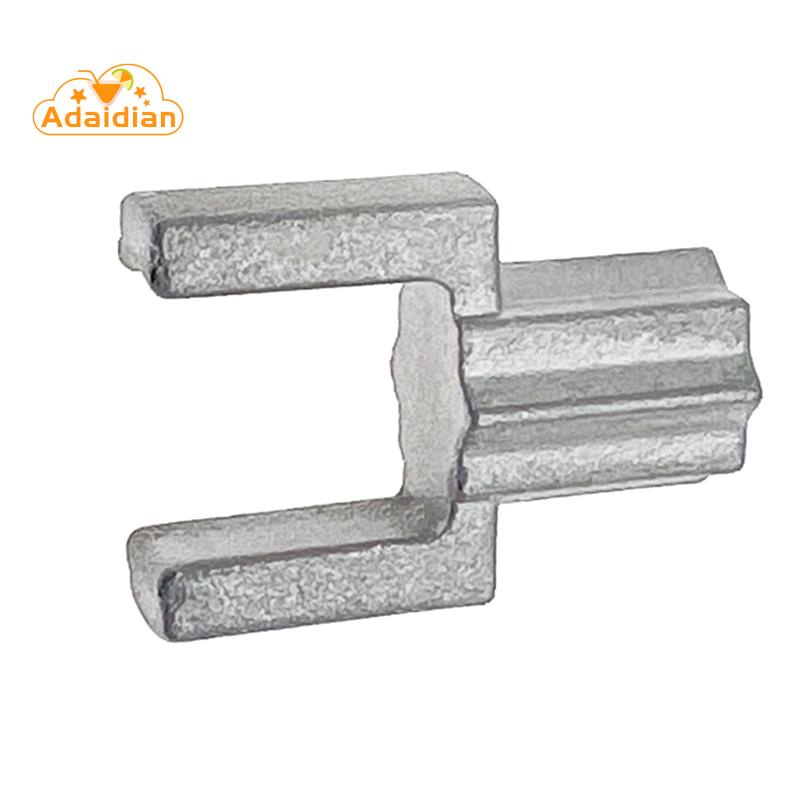 Bộ Dụng Cụ Sửa Chữa Bộ Phân Phối Khí Nóng Cho Mercedes Benz W205 W213 W253 C180 E300 GLC260 2058306800 A2058306800