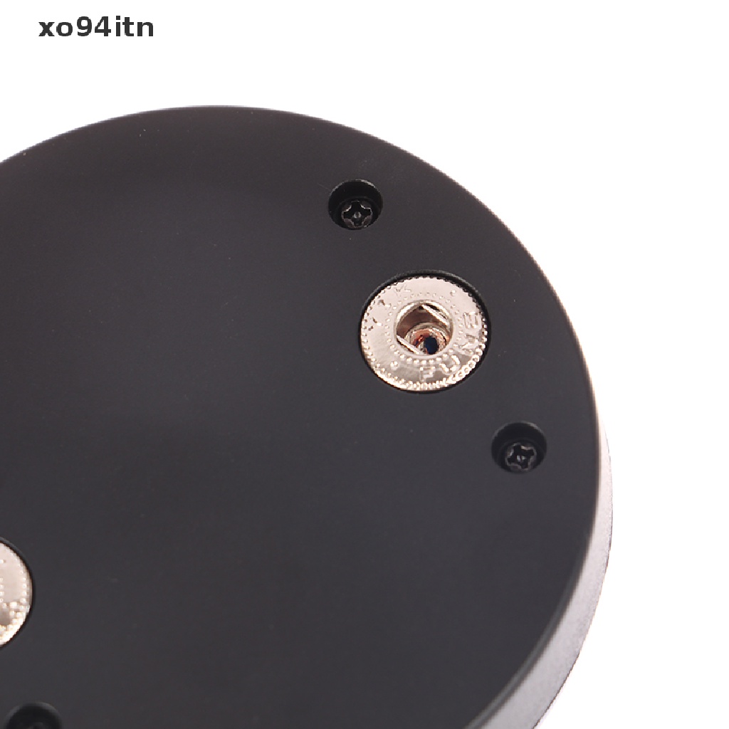 Tn EMS Máy Mát Xa Cổ Xung Điện Mini Giảm Đau Cơ Lưng