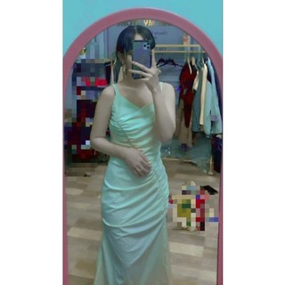 Body đuối cá nhún freesize dưới 62kg❤️