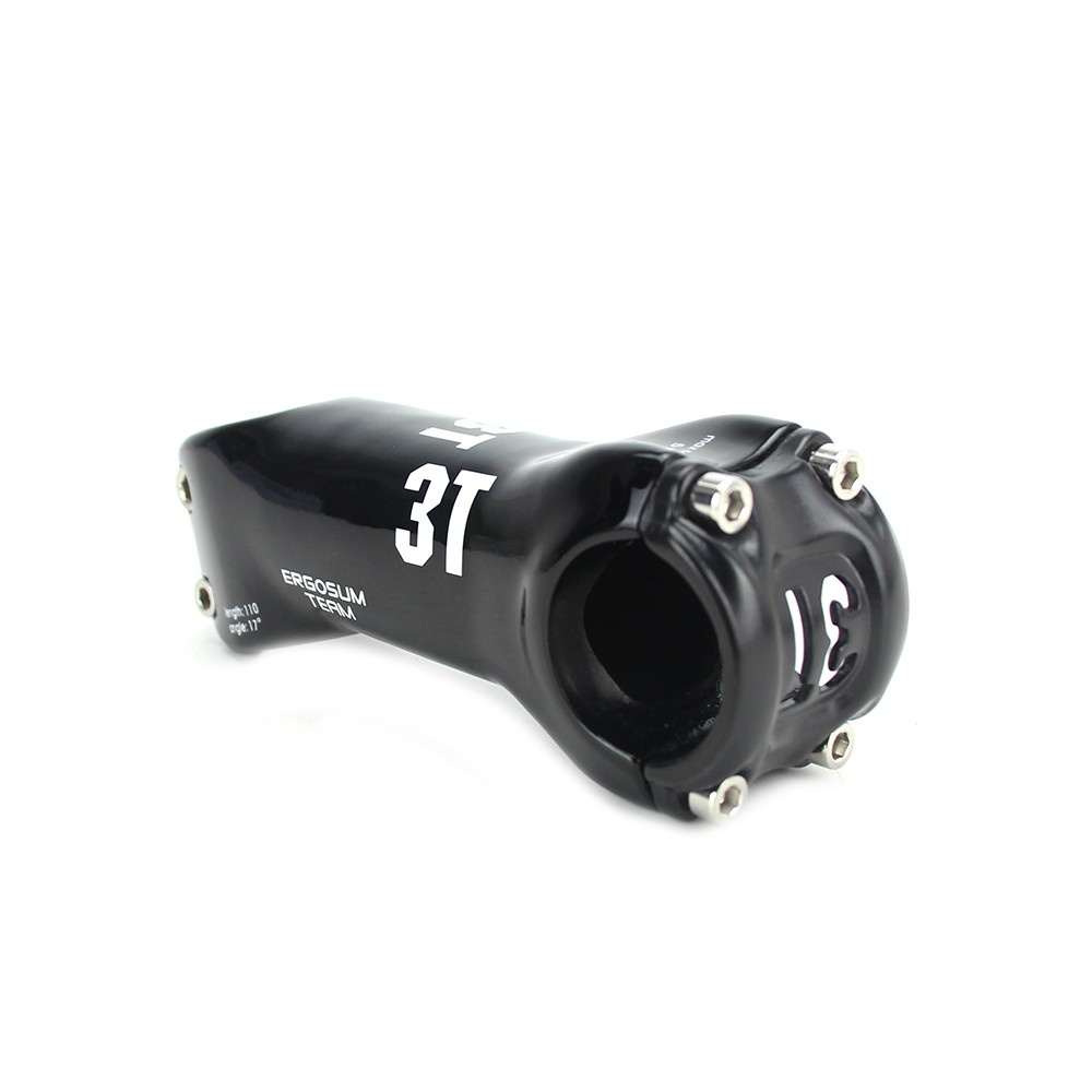 Oem Trục Thân Xe Đạp Leo Núi / Xe Đạp Leo Núi Bằng Sợi Carbon Siêu Nhẹ Tùy Chỉnh 3T UD