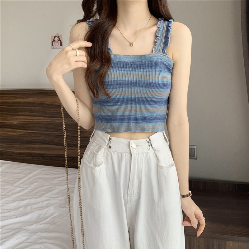 Áo thun NRVP ngắn tay dáng ôm thời trang cho nữ