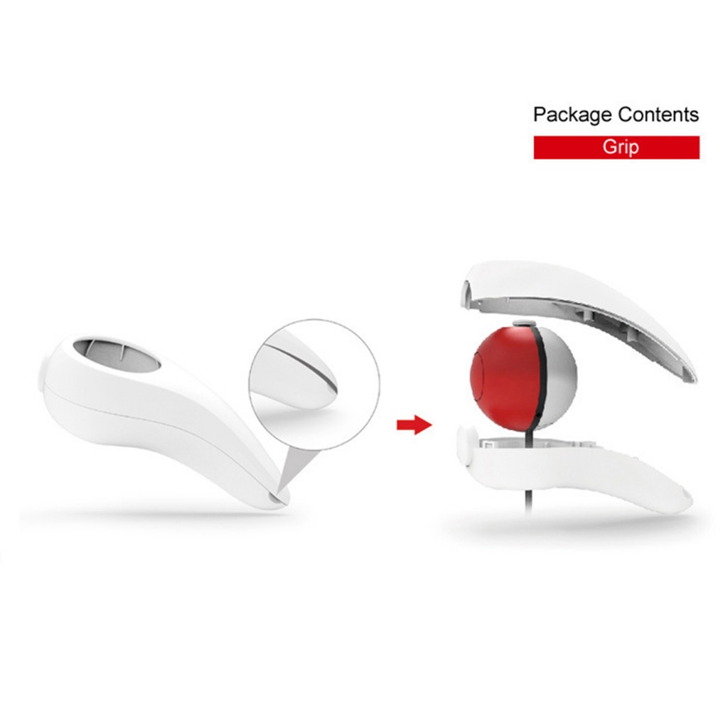 Đế Sạc Nhanh Hình Hoa Hướng Dương An Toàn Cho Tay Cầm Điều Khiển Switch