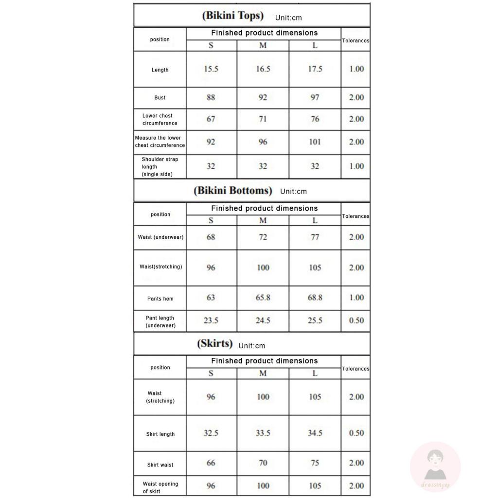 Bộ Đồ Bơi Hai Mảnh Co Giãn Nâng Ngực Họa Tiết Hoa Cho Nữ