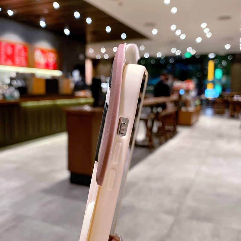 Ốp Điện Thoại Cho Samsung A03S / 02 / 04 / 24 / 14 / 13 / 12 / 11 / 10 / 10S / 20 / 30 / 20S / 30S / 50 / 50S / 50S / 21S / 22