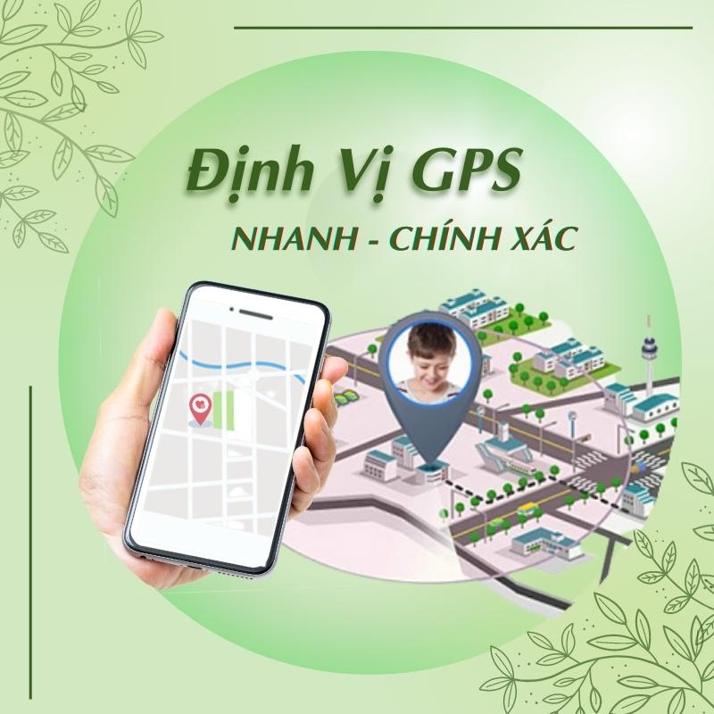 Đồng hồ thông minh trẻ em Y95H. gọi Vdeo Call, định vị GPS, gọi khẩn cấp SOS - Đồng hồ trẻ em Y95H | BH 12 Tháng | BigBuy360 - bigbuy360.vn