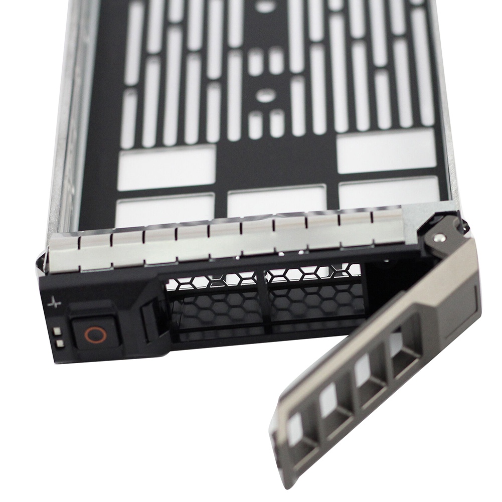 Khay Đựng Ổ Cứng HDD 3.5inch Cho Dell F238F 0F238F R230 R330 R720 R710