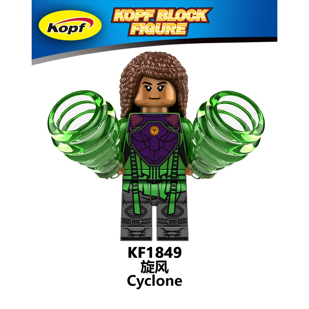 Mô Hình Nhân Vật Siêu Anh Hùng Người Dơi hawkman adam Màu Đen Trong justice league