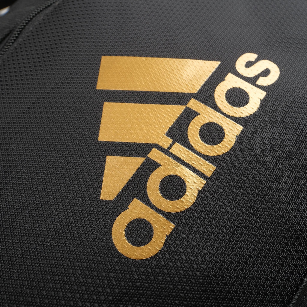 Túi trống thể thao, túi du lịch to 48L, nhiều ngăn tiện ích, chất liệu chống thấm AD09