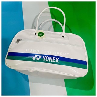Túi vợt cầu lông yonex bản kỷ niệm 75th ba31aeex