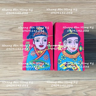 {1 cục 100 bộ} Đồ thế nam nữ