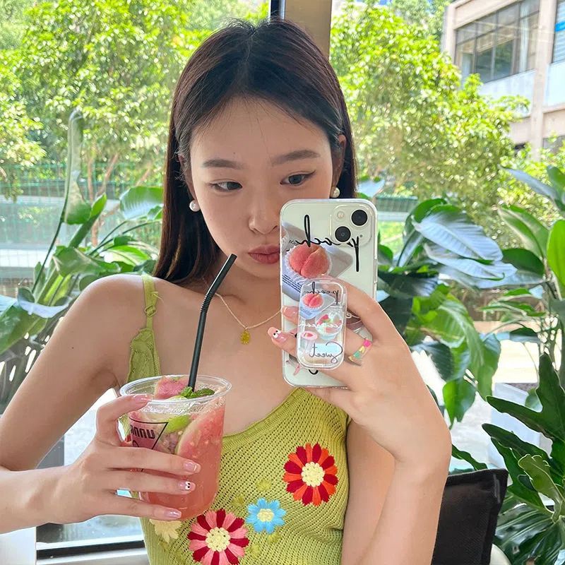 Ốp Điện Thoại Cho XIAOMI MI 13 12 12S 12X 12T 11T 11i 11X 11 10i 10T 10 10S 9T 9 8 6X 6 SE Lite NE CIVI MIX3 MIX4 A2 A3 CC9 CC9E CC10 Note10 Pro Ultra 4G 5G TD203