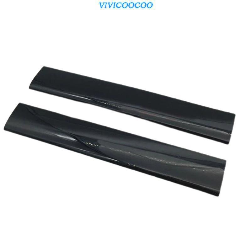 Ốp Bảo Vệ Mặt Đồng Hồ Điều Khiển Chơi Game PS3 SLIM 4000