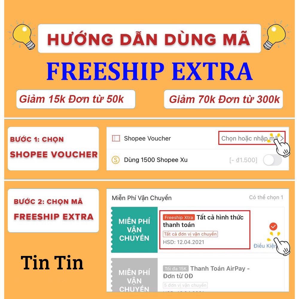 Giày LV Louis Vuitton Trainer Trắng, Giày Sneaker LV Thể Thao Hot Trend