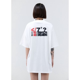 Áo phông Blackair Learn Rules Then Break Them Tshirt