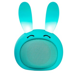 Loa Bluetooth iCutes MB-M818 Thỏ