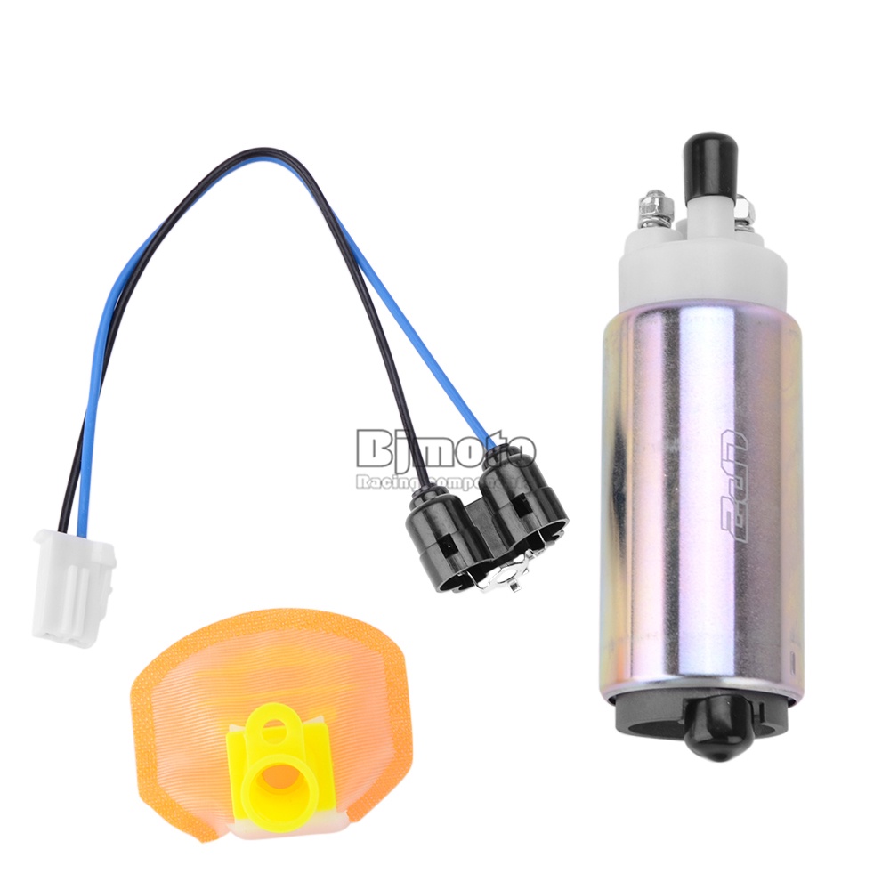 Bơm Nhiên Liệu Cho Suzuki DL650 DL1000 DL 650 1000 V-Strom 650 GSXR600 GSX-R600 GSXR750 GSX-R750 GSX
