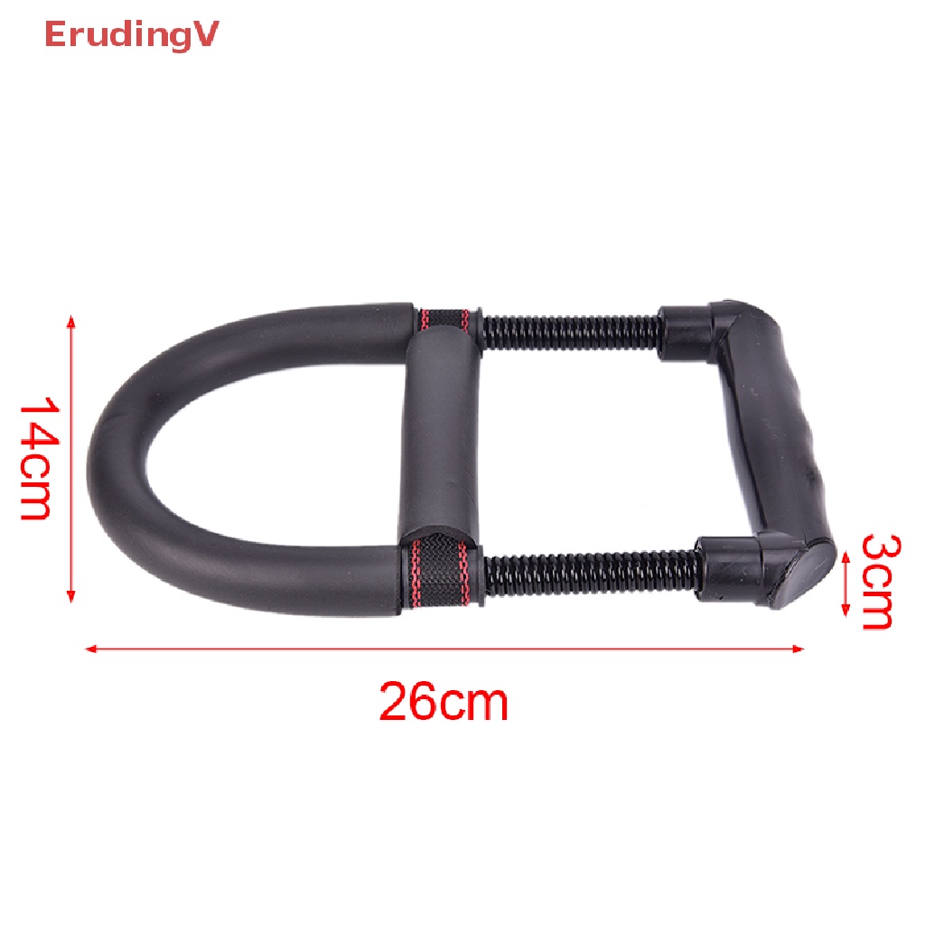 Dụng Cụ Luyện Tập Cơ Tay Chuyên Dụng