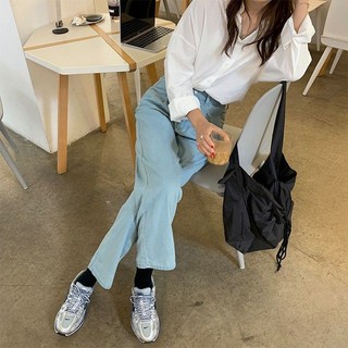 [ord] Quần Jean (Q97) – Hàng order