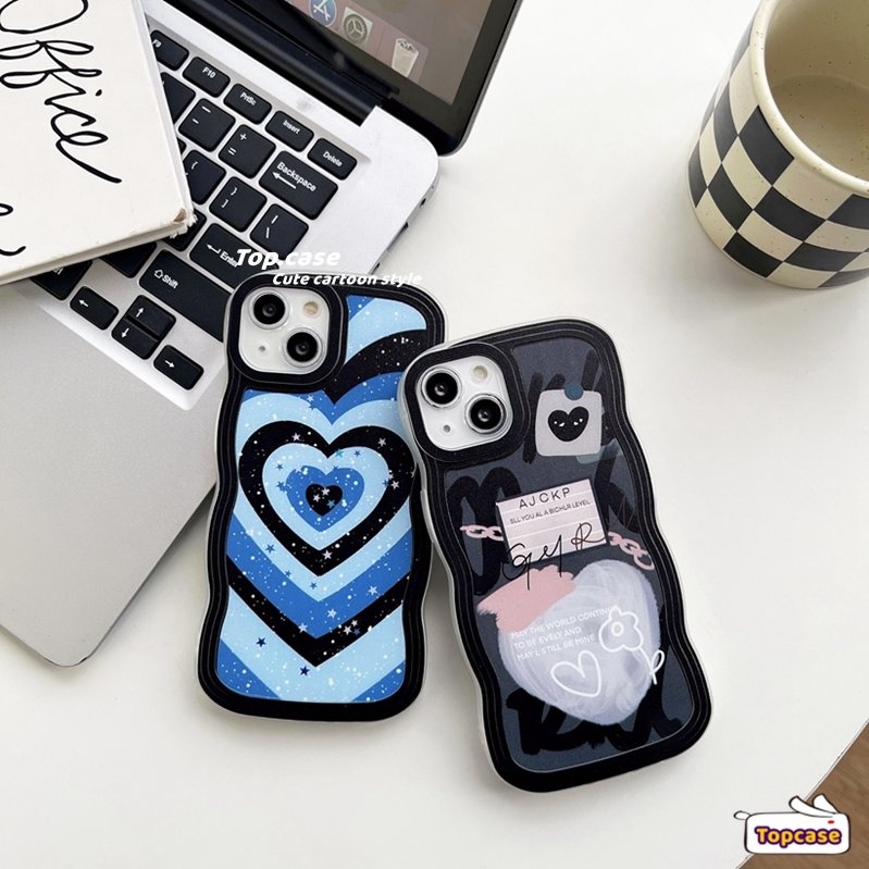 Ốp Điện Thoại TPU Họa Tiết Hoạt Hình Cho Huawei P20 Pro Y9 Prime 2019 Y9s Y7A Nova Y90 Y70 9 7Pro 7SE 7 5T 6SE 4e 3i 3e Honor 8X