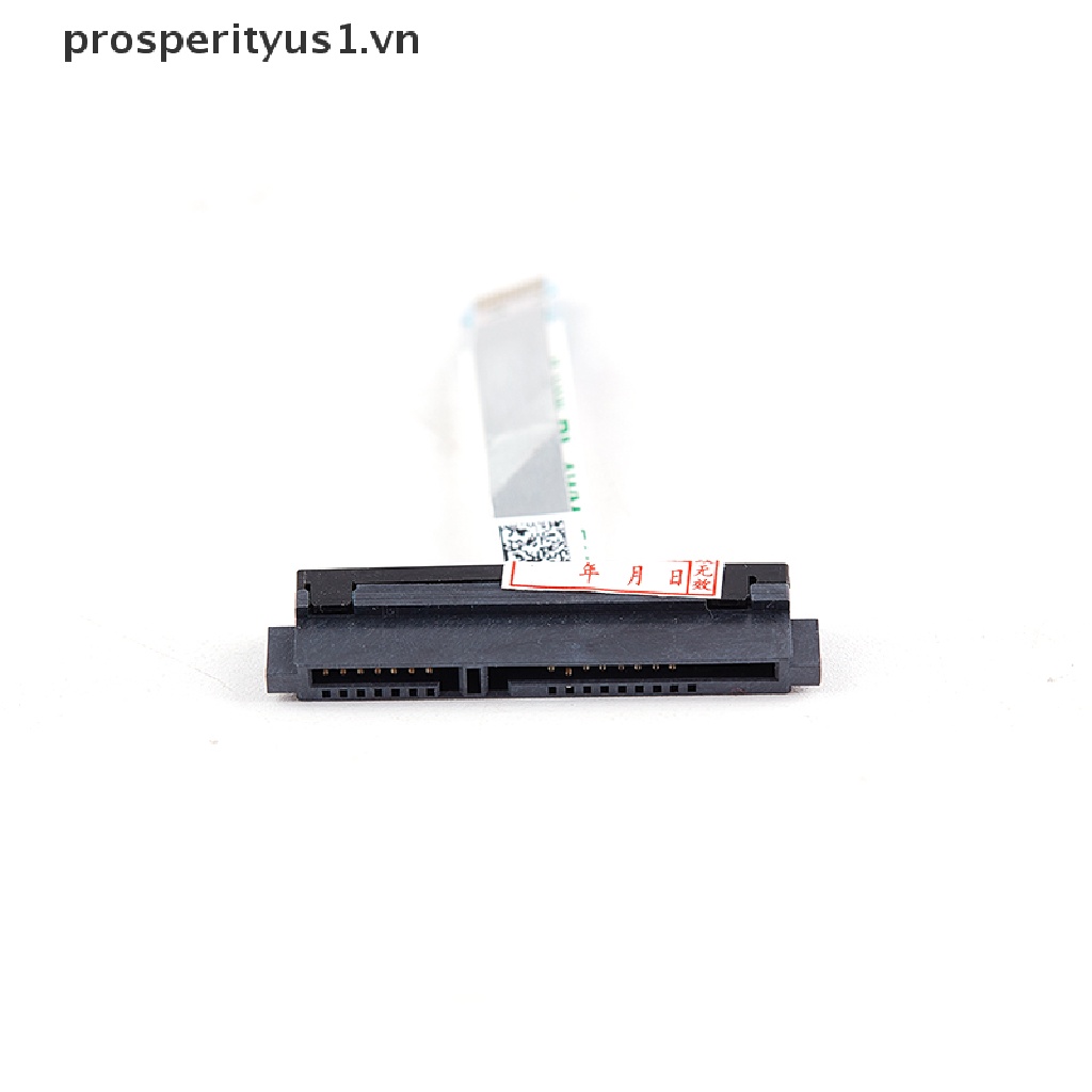 1 Dây Cáp ODD Nối Ổ Đĩa Cho Dell Inspiron15 5558 3558 5555 3458 3559 3567 3467