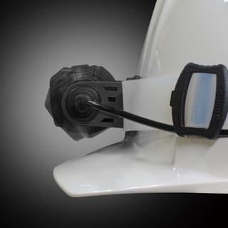 ĐÈN LED  ĐỘI ĐẦU TAJIMA LE-E251. 250 LUMEN