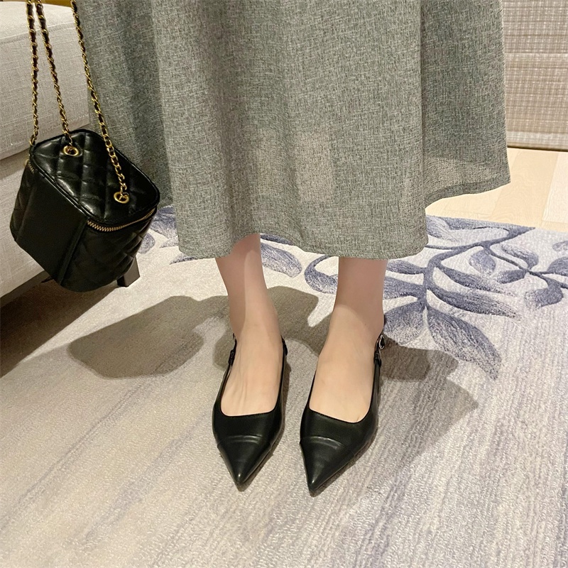 Thanh Trượt Bảo Vệ Chuyên Dụng Cho Xe Đạp 2023 2023