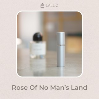 Nước hoa rose of no man's land 10ml
