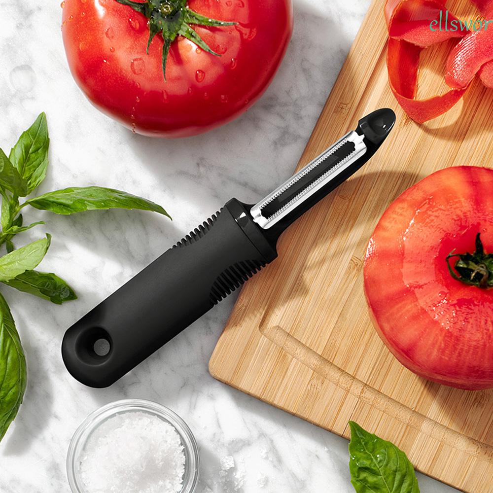 Dụng Cụ Gọt Vỏ Rau Củ Quả Chất Lượng Cao