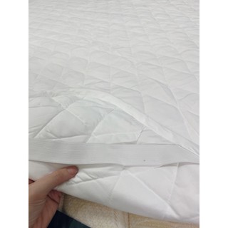 Tấm bảo vệ nệm