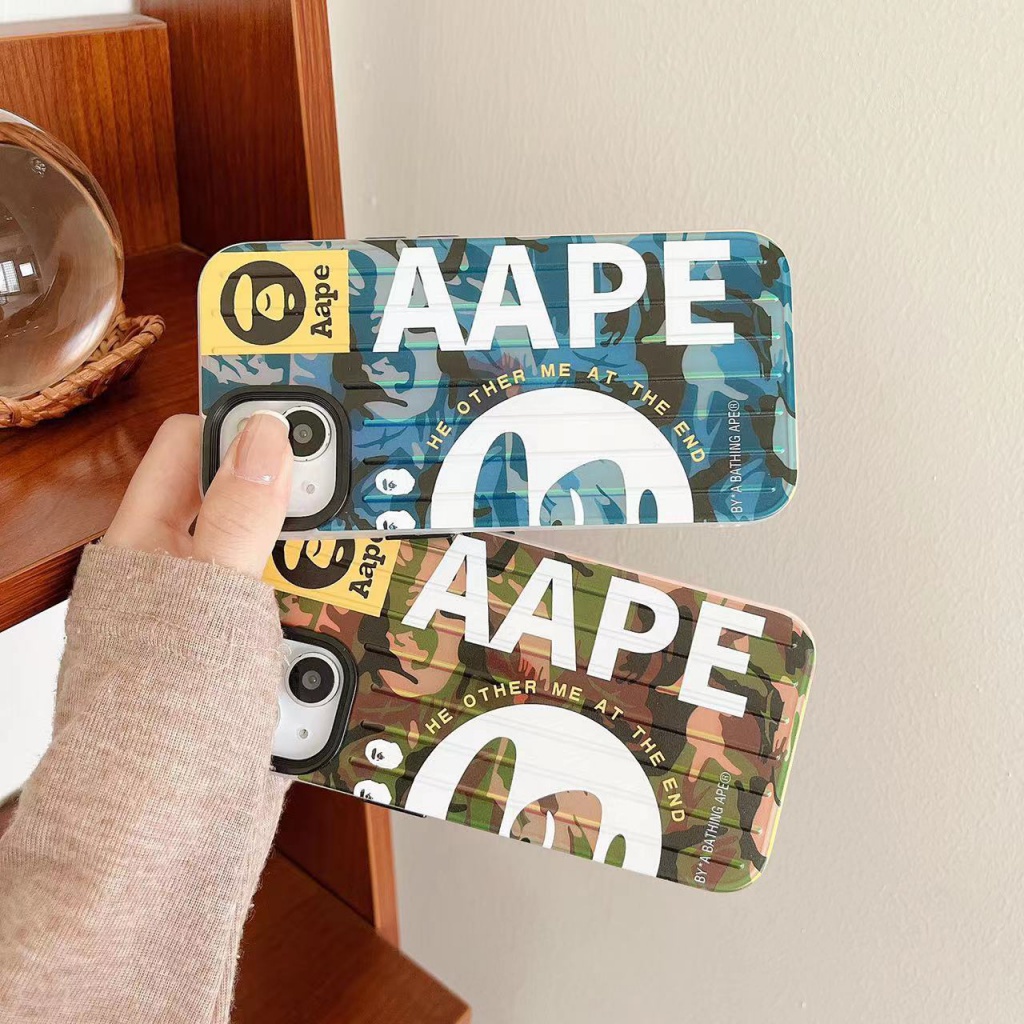 Ốp Điện Thoại Dẻo Màu Laser Họa Tiết Rằn Ri Thời Trang Chống Sốc Cho Iphone14Promax 11Promax 12iPhone13 Iphone14Promax Iphone13Promaxiphone11 XR F9PG