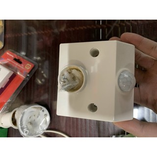 Đùi lắp đèn E27 Đui treo,đui vát lắp đèn bulb tròn