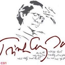 Đĩa cd 59.11 tình khúc trịnh công sơn chất lượng cao
