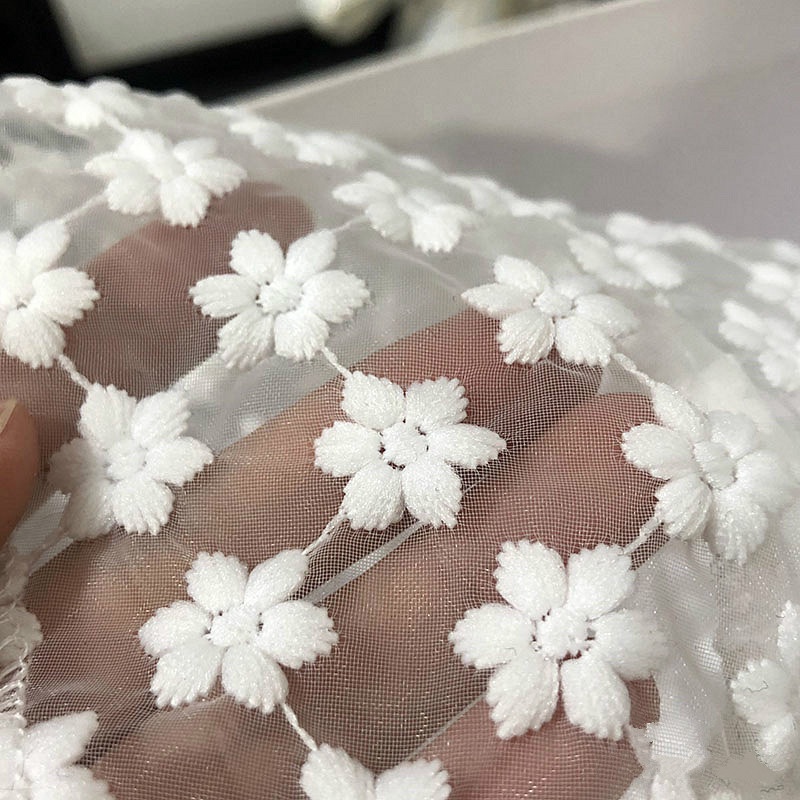 Women's Sun Protection Hats Korean Fashion 2018