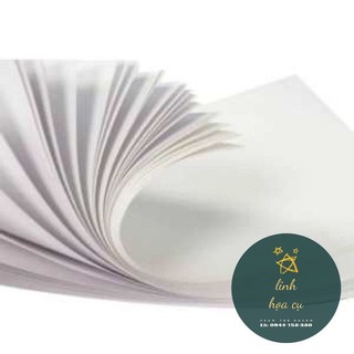 10 tờ Giấy vẽ a3,a2,a1 Việt chì hình họa việt trì bãi bằng vẽ tượng , màu bột , hình hoạ