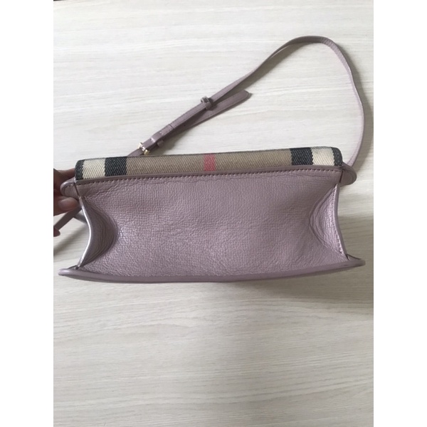 Túi nữ BURBERRY