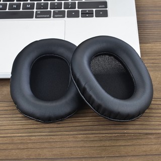 Cặp Mút Đệm Tai Nghe Mềm Cho Teufel Massive