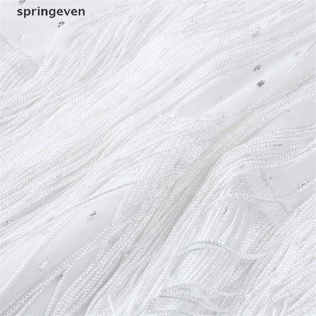 Đầm Ôm Body Không Tay Cổ Chữ V Hở Lưng Quyến Rũ Cho Nữ