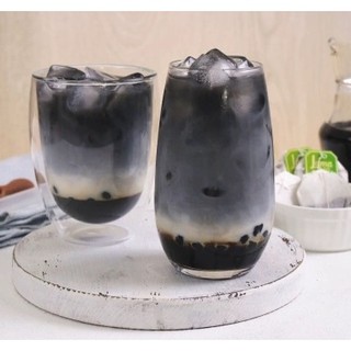 BỘT TINH THAN TRE NHẬT BẢN ( 10G)