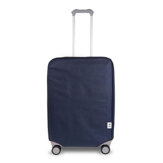 Bọc vải vali TTresette (note size vali khi chọn)