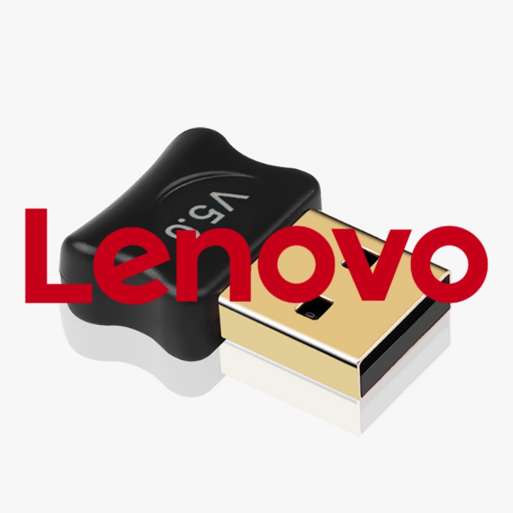 Usb Bluetooth 5.0 Nhận Tín Hiệu Không Dây Hình Hoa Hướng Dương Cho Máy Tính