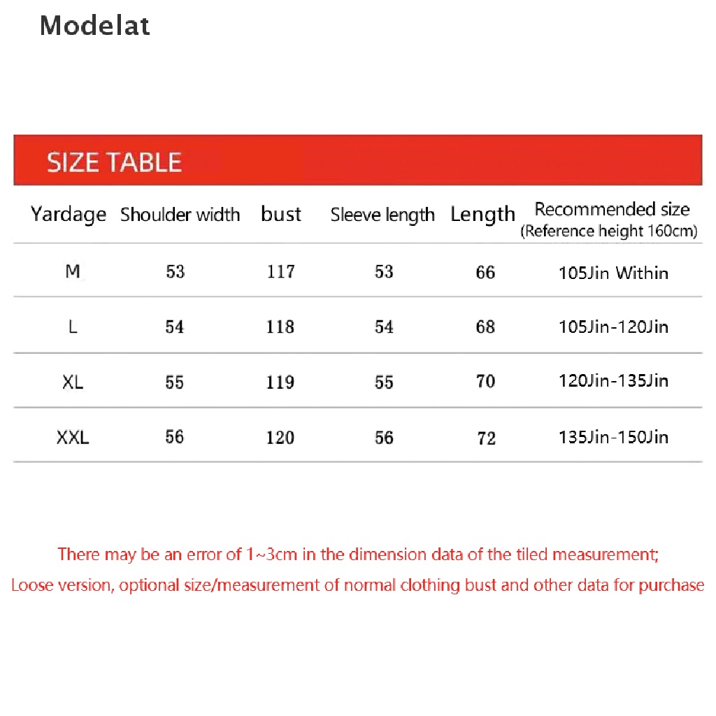 Áo Thun Tay Ngắn Dáng Rộng Phong Cách Harajuku Hàn Quốc Thời Trang Mùa Hè Cho Nữ Y2k