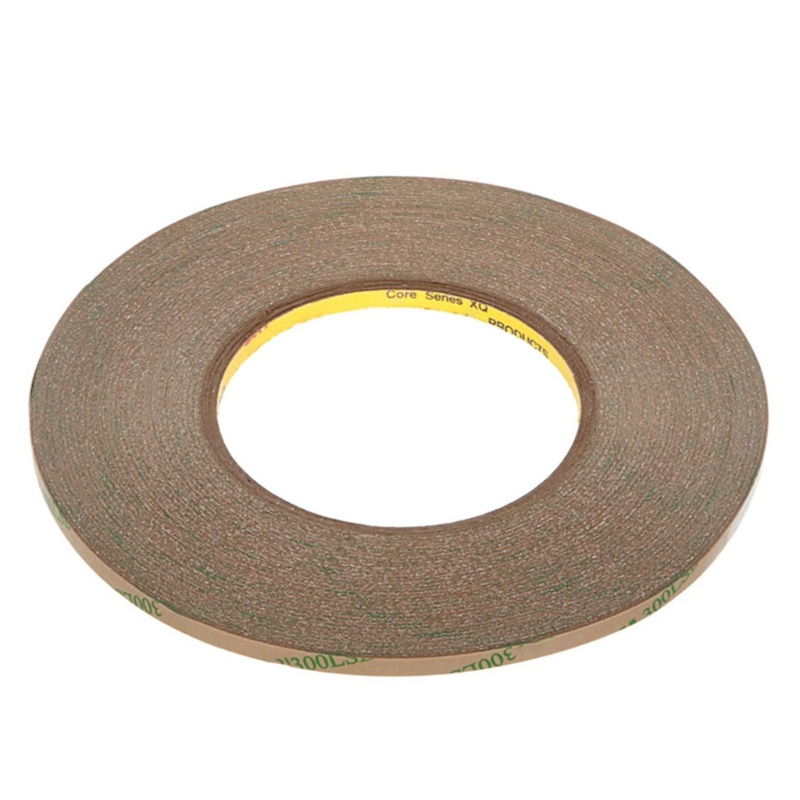 Keo Dán Hai Mặt 300LSE Siêu Dính Chất Lượng Cao