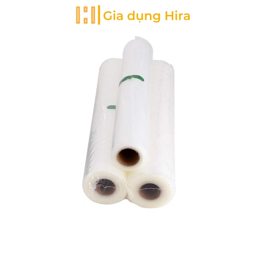 TúI Hút Chân Không Thực Phẩm Texet VR-2830