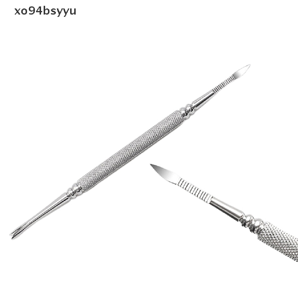 1 Dụng Cụ Loại Bỏ Da Chết Cho Móng Tay Xo94Bsyu