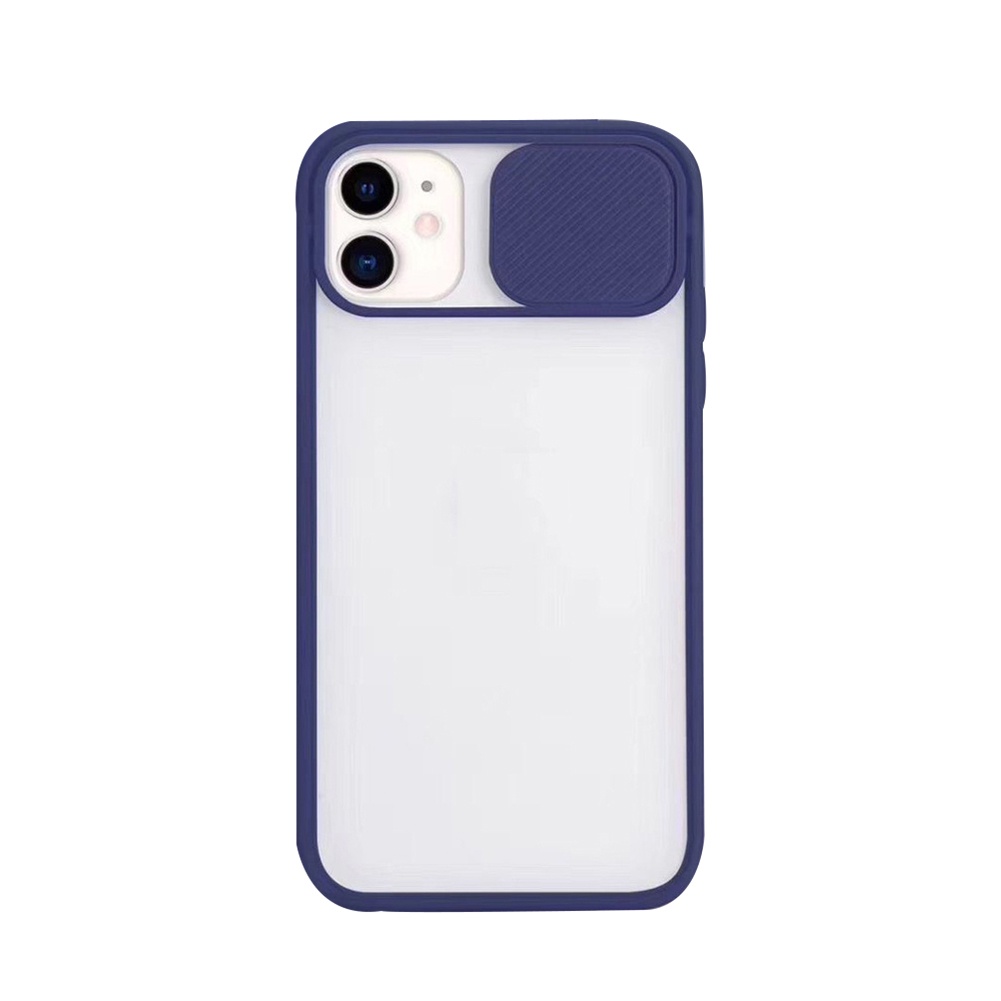 Ốp Lưng Trong SuốT HọA TiếT Hoa HướNg Dương Cho iPhone11Pro / Max / X / XS / XR